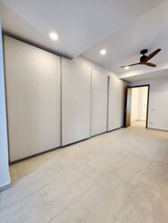 Le Loyang (D17), Apartment #534216711